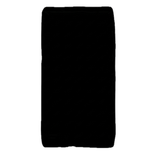 Yapıştırı ve Derz