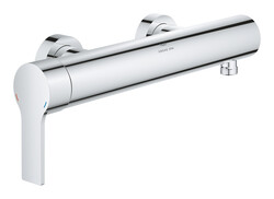 Grohe Allure - 32846001 - 1