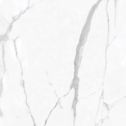 Anatolia 120x120 Statuario Honlu Rektifiye 6mm 2.Kalite - Anatolia