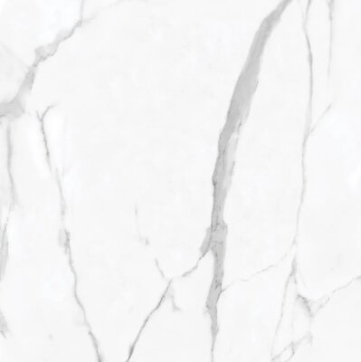 Anatolia 120x120 Statuario Honlu Rektifiye 6mm 2.Kalite - 1