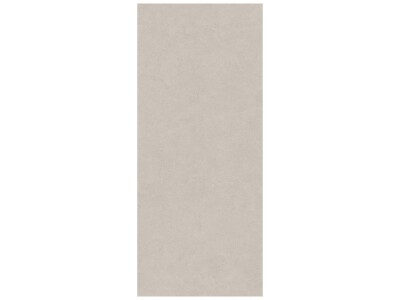Anatolia 120x280 Lithoform Crosscut Coast Honed Rectified Colorsync Sintered Slab 6 mm - 1