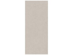 Anatolia 120x280 Lithoform Crosscut Coast Organic Matte Rectified Colorsync Sintered Slab 6 mm - 1