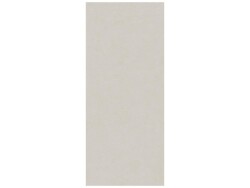 Anatolia 120x280 Lithoform Crosscut Dunes Honed Rectified Colorsync Sintered Slab 6 mm - Anatolia