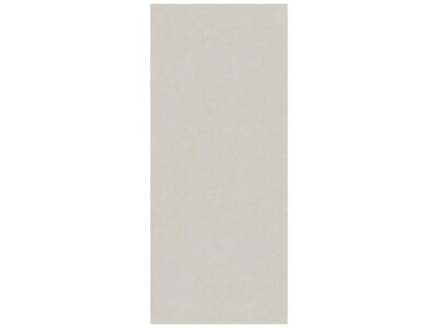 Anatolia 120x280 Lithoform Crosscut Dunes Honed Rectified Colorsync Sintered Slab 6 mm - 1
