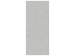 Anatolia 120x280 Lithoform Crosscut Twilight Organic Matte Rectified Colorsync Sintered Slab 6 mm - 1