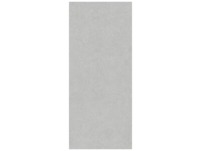 Anatolia 120x280 Lithoform Crosscut Twilight Organic Matte Rectified Colorsync Sintered Slab 6 mm - 1
