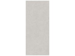 Anatolia 120x280 Lithoform Crosscut Vista Organic Matte Rectified Colorsync Sintered Slab 6 mm - Anatolia