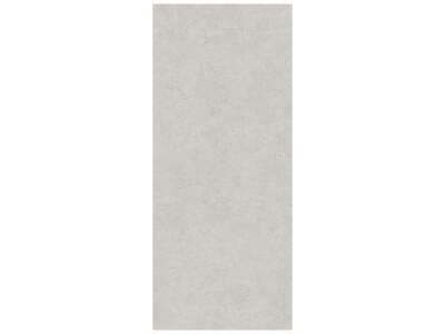 Anatolia 120x280 Lithoform Crosscut Vista Organic Matte Rectified Colorsync Sintered Slab 6 mm - 1