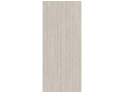 Anatolia 120x280 Lithoform Veincut Coast Honed Rectified Colorsync Sintered Slab 6 mm - 1