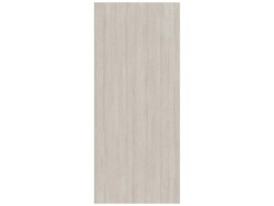 Anatolia 120x280 Lithoform Veincut Coast Organic Matte Rectified Colorsync Sintered Slab 6 mm - Anatolia