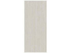 Anatolia 120x280 Lithoform Veincut Dunes Honed Rectified Colorsync Sintered Slab 6 mm - Anatolia