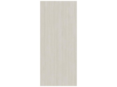 Anatolia 120x280 Lithoform Veincut Dunes Organic Matte Rectified Colorsync Sintered Slab 6 mm - 1