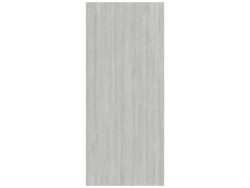 Anatolia 120x280 Lithoform Veincut Twilight Honed Rectified Colorsync Sintered Slab 6 mm - Anatolia