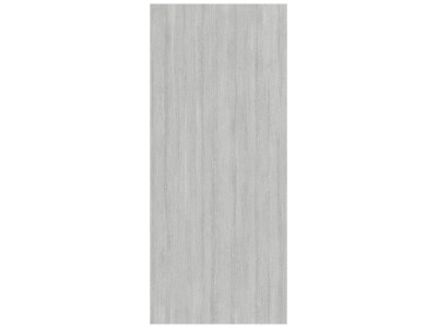 Anatolia 120x280 Lithoform Veincut Twilight Organic Matte Rectified Colorsync Sintered Slab 6 mm - 1