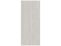 Anatolia 120x280 Lithoform Veincut Vista Honed Rectified Colorsync Sintered Slab 6 mm - Anatolia