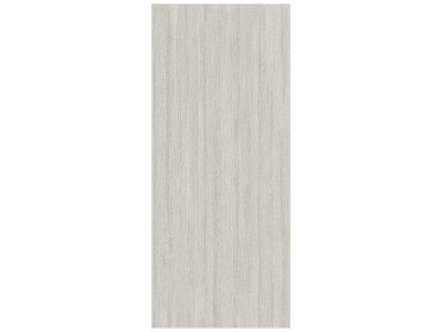 Anatolia 120x280 Lithoform Veincut Vista Organic Matte Rectified Colorsync Sintered Slab 6 mm - 1