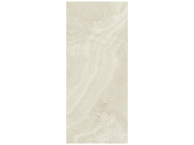 Anatolia 120x280 Lustra Onyx Crema Honed Rectified Colorsync Sintered Slab 6 mm - 1