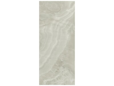 Anatolia 120x280 Lustra Onyx Feather Polished Rectified Colorsync Porcelain Slab 6 mm - 1