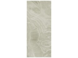 Anatolia 120x280 Lustra Onyx Sage Polished Rectified Colorsync Sintered Slab 6 mm - Anatolia