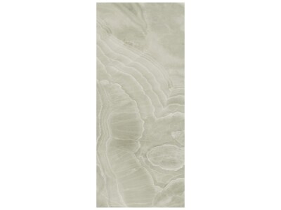 Anatolia 120x280 Lustra Onyx Sage Polished Rectified Colorsync Sintered Slab 6 mm - 1