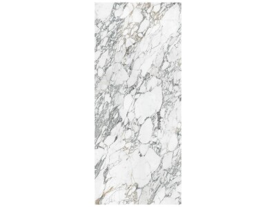 Anatolia 120x280 Majesto Arabescato Corchia Honed Rectified Colorsync Sintered Slab 6 mm - 1