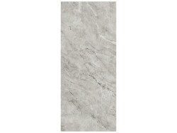 Anatolia 120x280 Majesto Atlantic Ocean Honed Rectified Colorsync Sintered Slab 6 mm - Anatolia