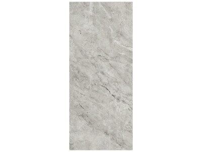 Anatolia 120x280 Majesto Atlantic Ocean Honed Rectified Colorsync Sintered Slab 6 mm - 1
