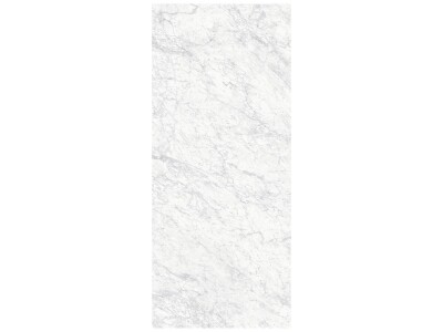 Anatolia 120x280 Majesto Bianco Gioia Honed Rectified Colorsync Sintered Slab 6 mm - 1