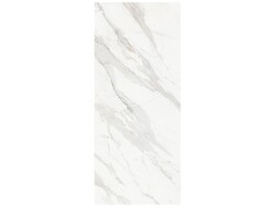 Anatolia 120x280 Majesto Calacatta Borghini Honed Rectified Colorsync Sintered Slab 6 mm - 1