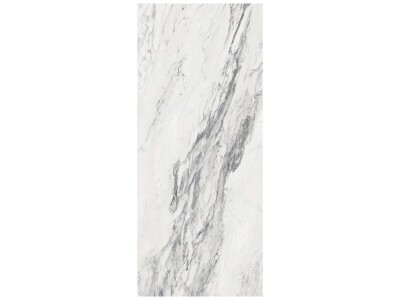 Anatolia 120x280 Majesto Calacatta Corchia Honed Rectified Colorsync Sintered Slab 6 mm - 1