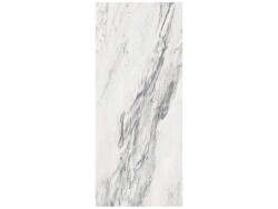 Anatolia 120x280 Majesto Calacatta Corchia Polished Rectified Colorsync Sintered Slab 6 mm - Anatolia