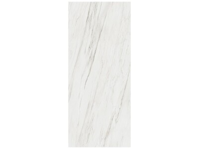 Anatolia 120x280 Majesto Calacatta Cremo Honed Rectified Colorsync Sintered Slab 6 mm - 1