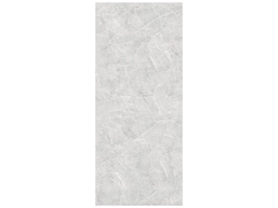 Anatolia 120x280 Majesto Crystal Bianco Honed Rectified Colorsync Sintered Slab 6 mm - 1