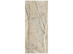 Anatolia 120x280 Majesto Foresta Honed Rectified Colorsync Sintered Slab 6 mm - 1