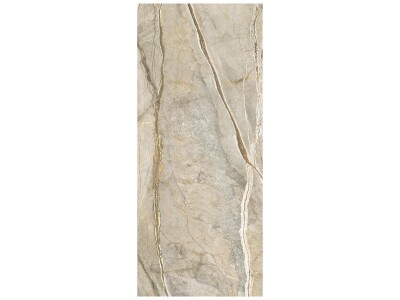 Anatolia 120x280 Majesto Foresta Honed Rectified Colorsync Sintered Slab 6 mm - 1
