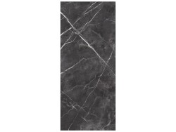 Anatolia 120x280 Majesto Forge Eleganza Polished Rectified Colorsync Sintered Slab 6 mm - Anatolia