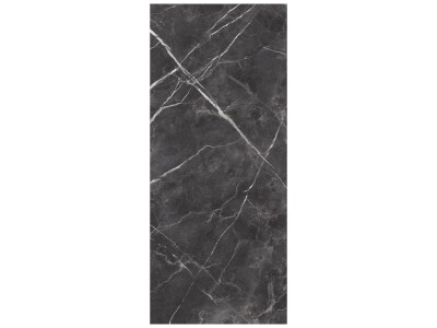 Anatolia 120x280 Majesto Forge Eleganza Polished Rectified Colorsync Sintered Slab 6 mm - 1