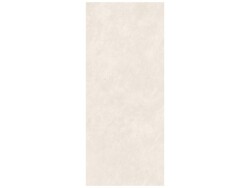 Anatolia 120x280 Majesto French Vanilla Honed Rectified Colorsync Sintered Slab 6 mm - Anatolia