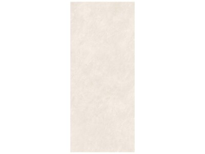 Anatolia 120x280 Majesto French Vanilla Honed Rectified Colorsync Sintered Slab 6 mm - 1