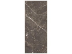 Anatolia 120x280 Majesto Pietra Imperiale Polished Rectified Colorsync Sintered Slab 6 mm - Anatolia