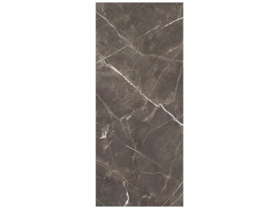 Anatolia 120x280 Majesto Pietra Imperiale Polished Rectified Colorsync Sintered Slab 6 mm - 1