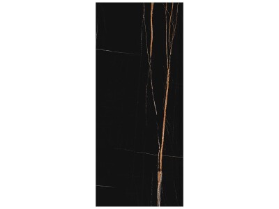 Anatolia 120x280 Majesto Sahara Noir Honed Rectified Colorsync Sintered Slab 6 mm - 1