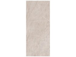 Anatolia 120x280 Majesto Taj Mahal Honed Rectified Colorsync Sintered Slab 6 mm - Anatolia