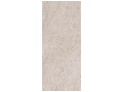 Anatolia 120x280 Majesto Taj Mahal Polished Rectified Colorsync Sintered Slab 6 mm - 1