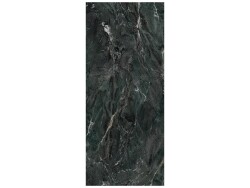 Anatolia 120x280 Majesto Verdi Alpi Honed Rectified Colorsync Sintered Slab 6 mm - Anatolia