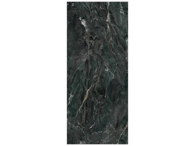 Anatolia 120x280 Majesto Verdi Alpi Honed Rectified Colorsync Sintered Slab 6 mm - 1
