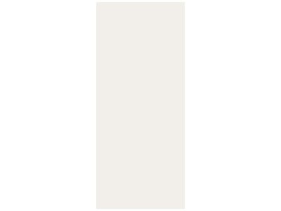 Anatolia 120x280 Monoforma Moonlight Honed Rectified Unglazed Sintered Slab 6 mm - 1