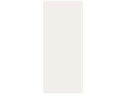 Anatolia 120x280 Monoforma Moonlight Polished Rectified Unglazed Sintered Slab 6 mm - 1