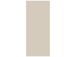 Anatolia 120x280 Monoforma Oasis Polished Rectified Unglazed Sintered Slab 6 mm - Anatolia