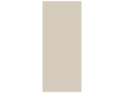 Anatolia 120x280 Monoforma Oasis Polished Rectified Unglazed Sintered Slab 6 mm - 1